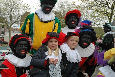 sintinwoerden 211